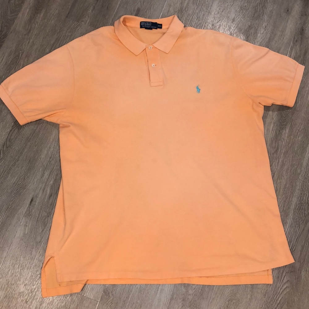 Polo by Ralph Lauren XXL